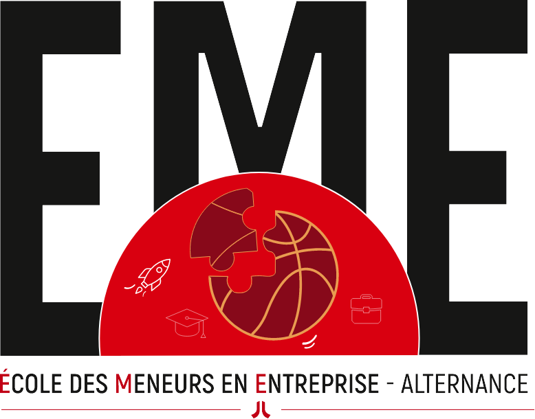 EME – Alternance